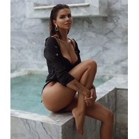 Vol.1 -149_1-orrBdtDW.jpg